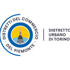 Torino, dal Distretto del commercio (Duc) contributi a fondo perduto per sostenere le attività commerciali: scopri come ottenerli. Appuntamento martedì 23 settembre alle 15,30 nella sede di Confesercenti