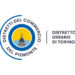 Confesercenti di Torino e Provincia</a><div class=