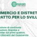Confesercenti di Torino e Provincia</a><div class=