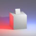 Confesercenti di Torino e Provincia</a><div class=