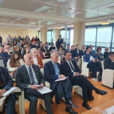 “Distretti del Commercio, uno strumento vincente per la politica territoriale e per il rilancio delle attività commerciali di prossimità”: dal convegno di Confesercenti sostegno alla misura da parte di Regione e Città metropolitana