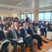 Confesercenti di Torino e Provincia</a><div class=