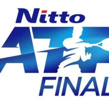 Alla scoperta di Torino con le visite guidate organizzate da Confesercenti in occasione delle Atp. E 13 novembre la degustazione “Il Piemonte nel drink”. Ecco il calendario e i link per prenotare gli eventi