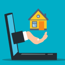 Mediatori, entro il 13 luglio è necessario confermare il possesso dei requisiti di legge per l’esercizio dell’attività. All’Anama-Confesercenti tutte le informazioni e lo svolgimento della pratica telematica: telefonaci per fissare un appuntamento