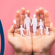 Per gli agenti di commercio è attivo il portale WelfareEnasarco: scopri tutte le prestazioni assistenziali dedicate a te e alla tua famiglia