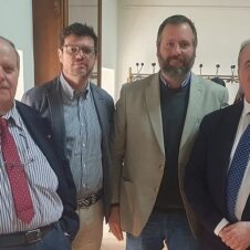 Torino – Benzinai, prossimamente in Consiglio comunale un ordine del giorno su contratti di categoria e ristrutturazione della rete. Faib-Confesercenti ha incontrato la Commissione Commercio