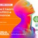 Confesercenti di Torino e Provincia</a><div class=