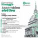 Confesercenti di Torino e Provincia</a><div class=