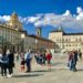 Confesercenti di Torino e Provincia</a><div class=