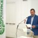 Confesercenti di Torino e Provincia</a><div class=