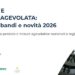 Confesercenti di Torino e Provincia</a><div class=