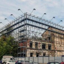 Vicenda Westinghouse, Confesercenti: “Un approdo positivo”. Il presidente Vincenzo Nettis: “Finalmente Torino avrà il suo centro congressi. Impatto minore sul commercio di prossimità”