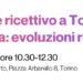 Confesercenti di Torino e Provincia</a><div class=