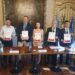 Confesercenti di Torino e Provincia</a><div class=