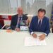 Confesercenti di Torino e Provincia</a><div class=
