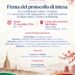 Confesercenti di Torino e Provincia