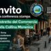 Confesercenti di Torino e Provincia</a><div class=