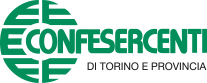 Confesercenti di Torino e Provincia